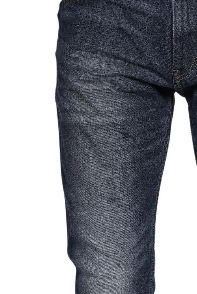 Tom Tailor Men Jeans Blue W32 10