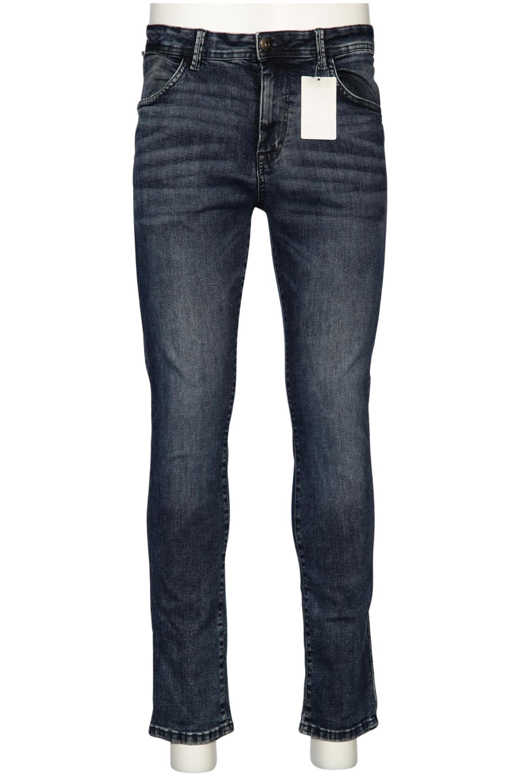 Tom Tailor Men Jeans Blue W33 8