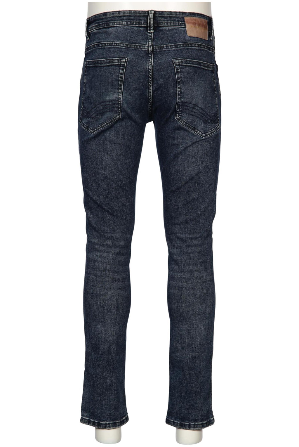 Tom Tailor Men Jeans Blue W33 9