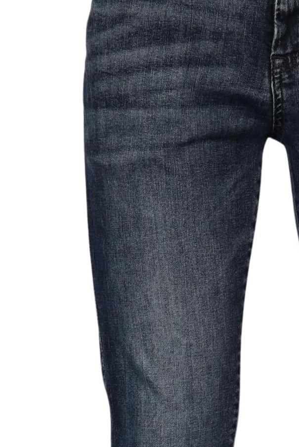 Tom Tailor Men Jeans Blue W33 10