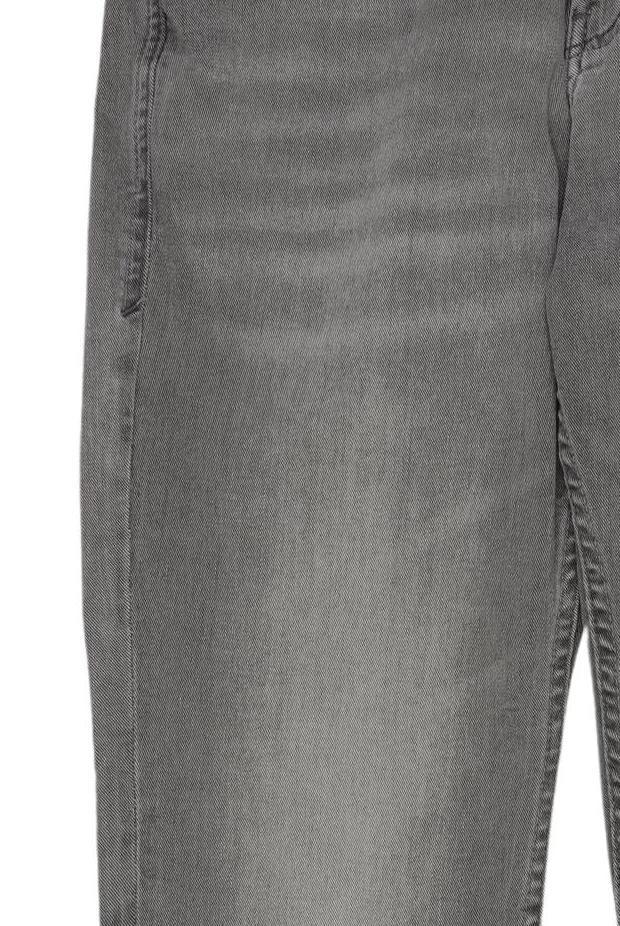 Tom Tailor Herren Jeans Grau W31 5