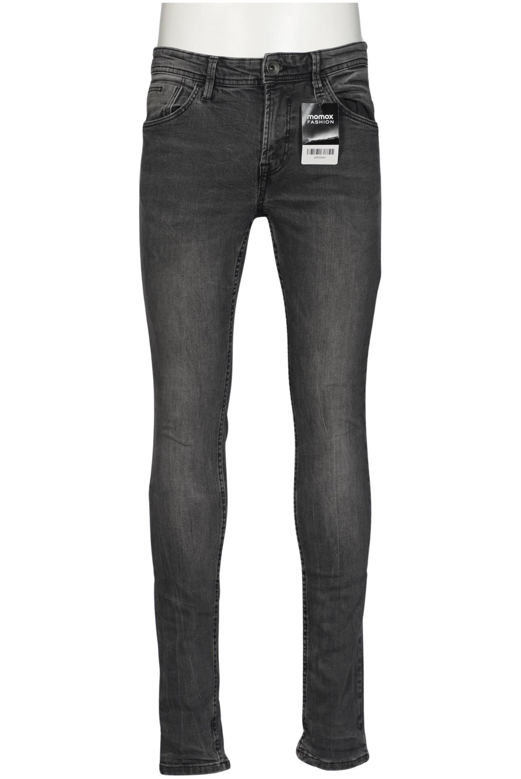 Tom Tailor Men Jeans Gray W29 9