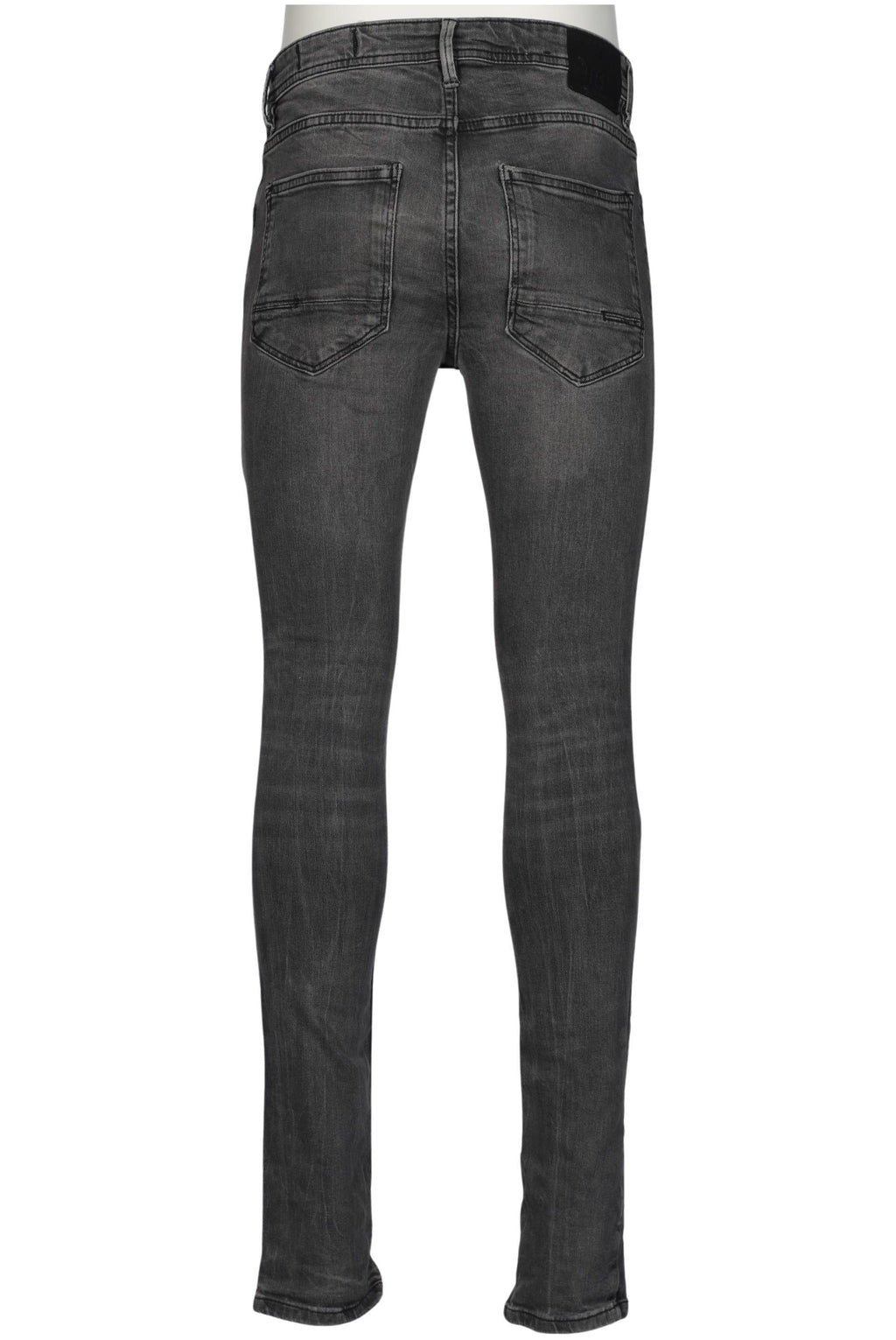 Tom Tailor Men Jeans Gray W29 10