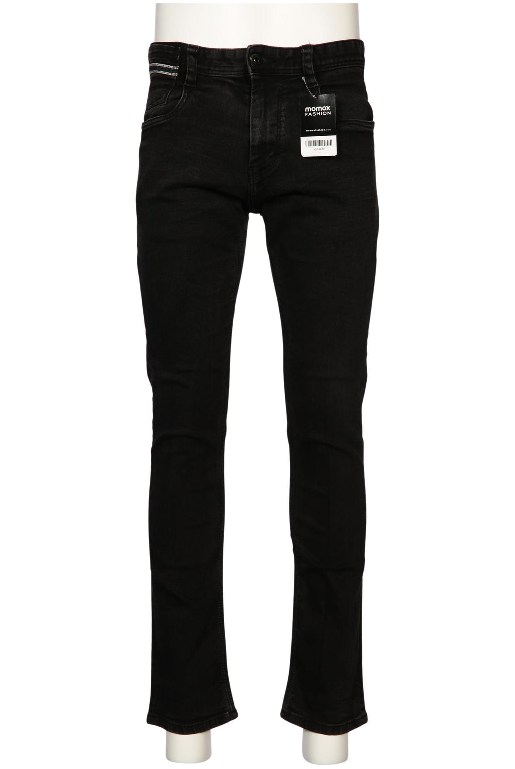 Tom Tailor Men Jeans Black W31 5