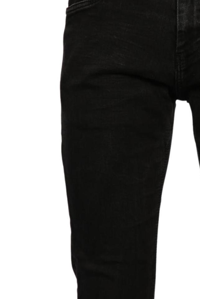 Tom Tailor Men Jeans Black W31 7