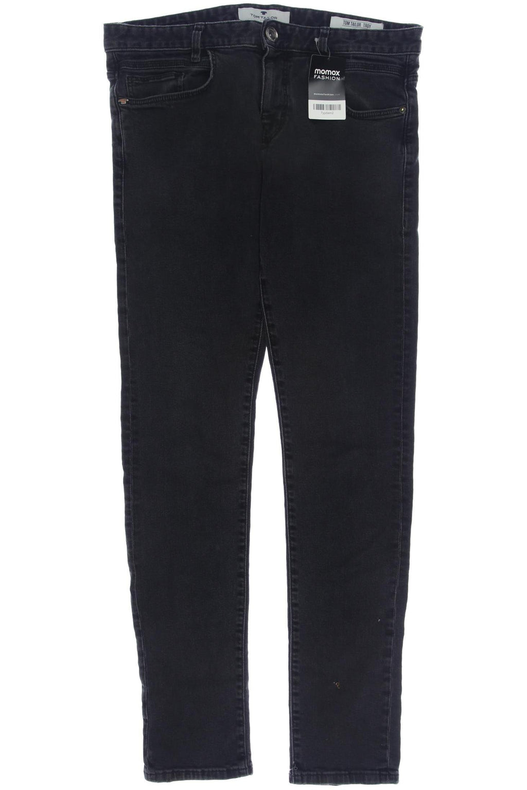 Tom Tailor Herren Jeans 5