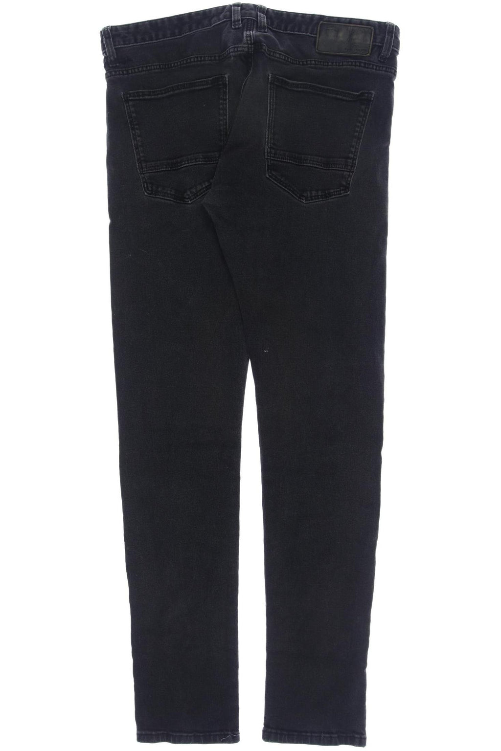 Tom Tailor Herren Jeans 6