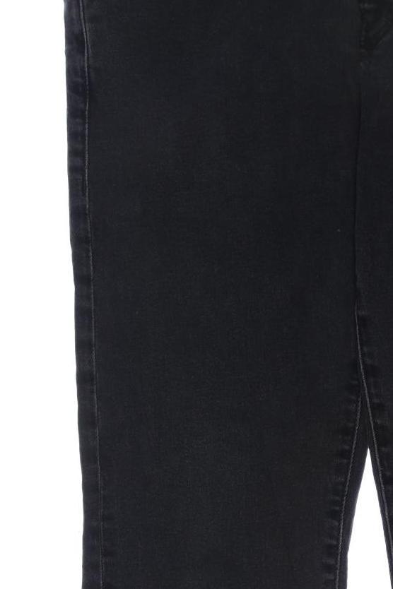 Tom Tailor Herren Jeans 7