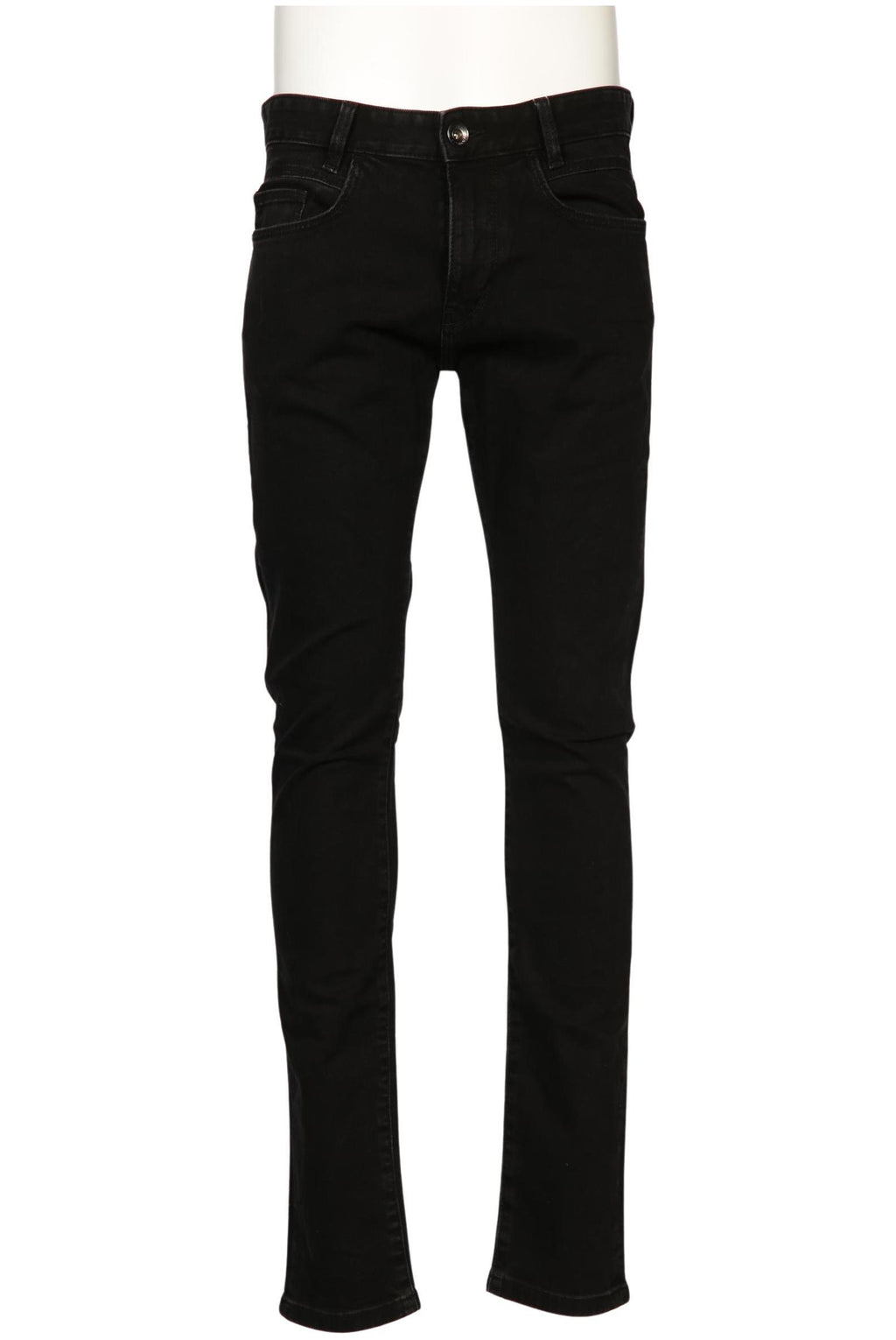Jean Homme Tom Tailor 6