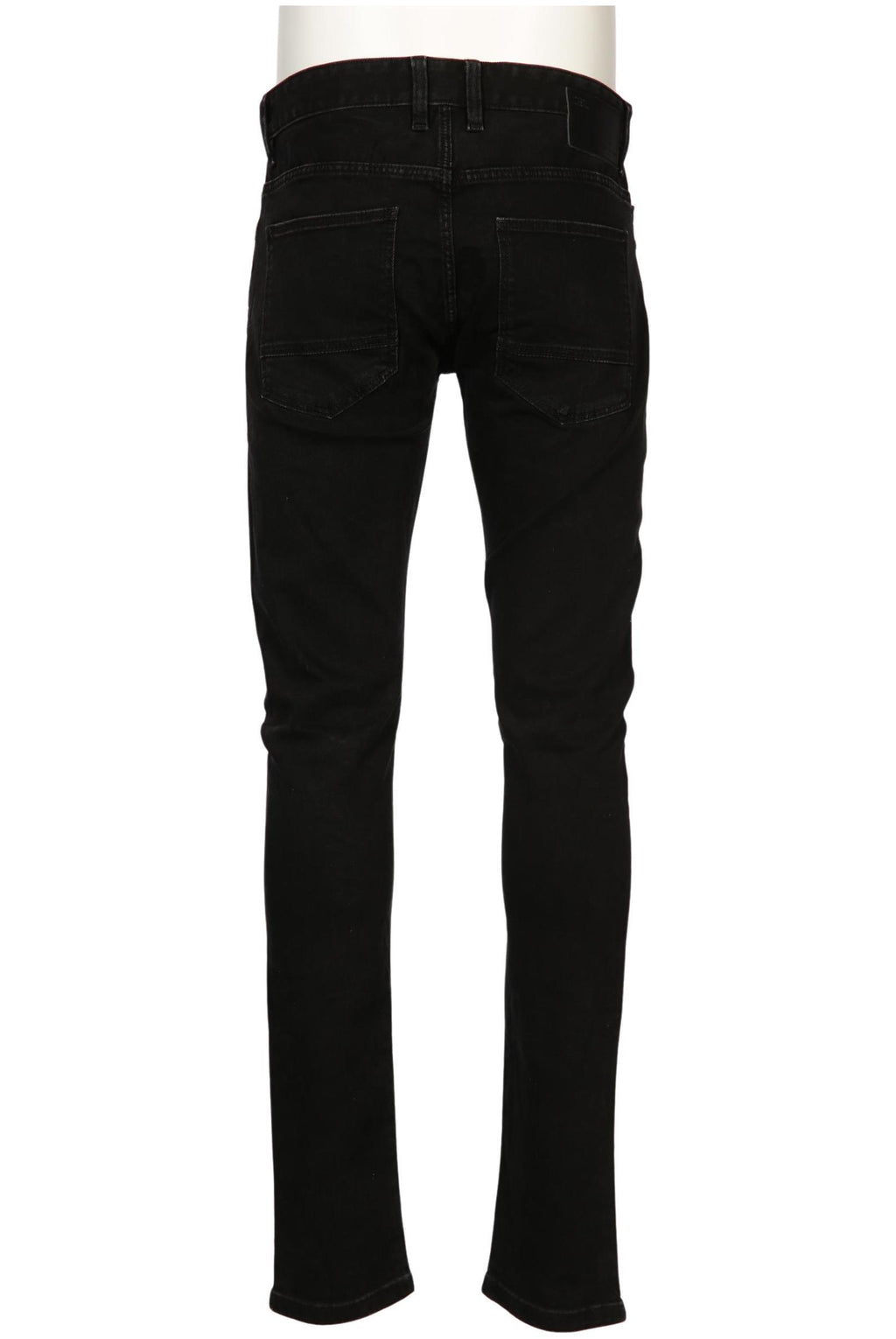Jean Homme Tom Tailor 7