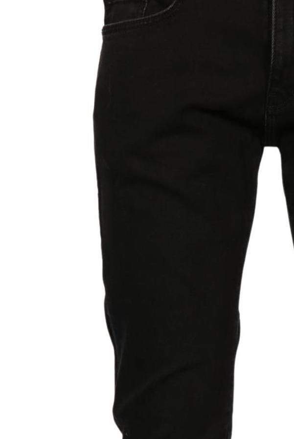 Jean Homme Tom Tailor 8
