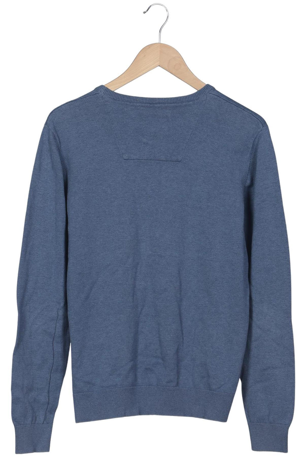 Tom Tailor Men Sweater Blue Size L 6