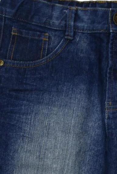 Tom Tailor Men Shorts Blue Size M 9