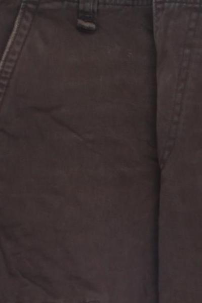 Tom Tailor Men Shorts Brown 33 6
