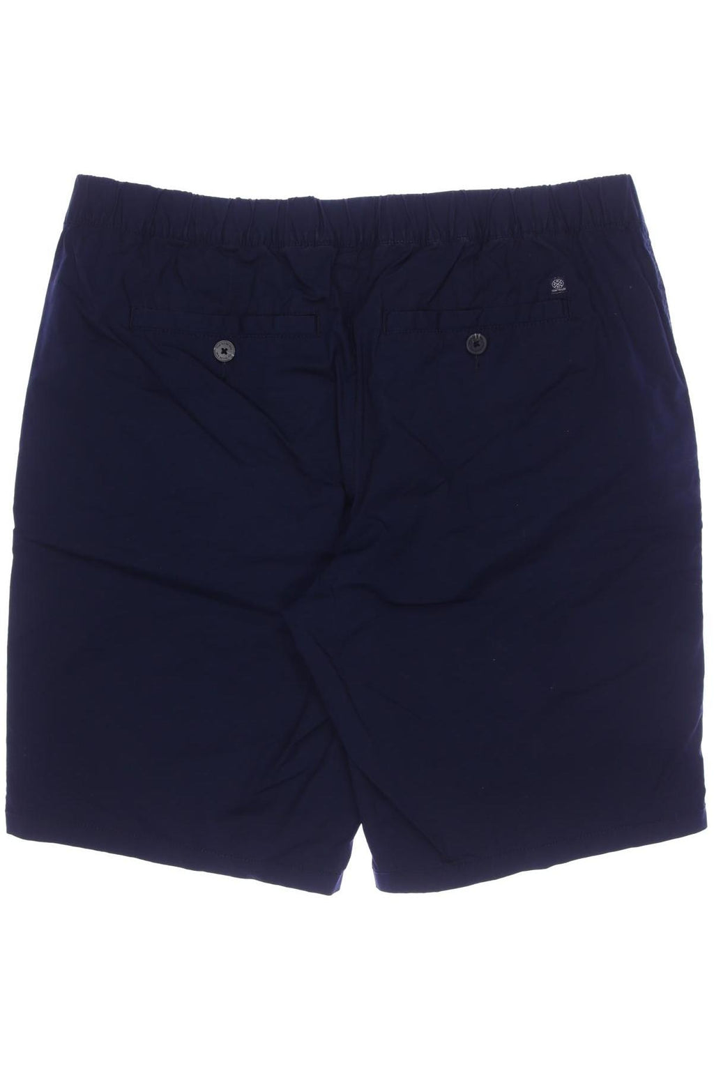 Tom Tailor Men Shorts Navy Blue XL 5