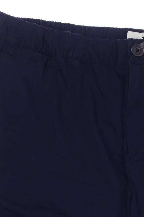 Tom Tailor Men Shorts Navy Blue XL 6