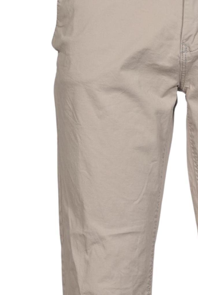 Tom Tailor Men Trousers Beige W33 6
