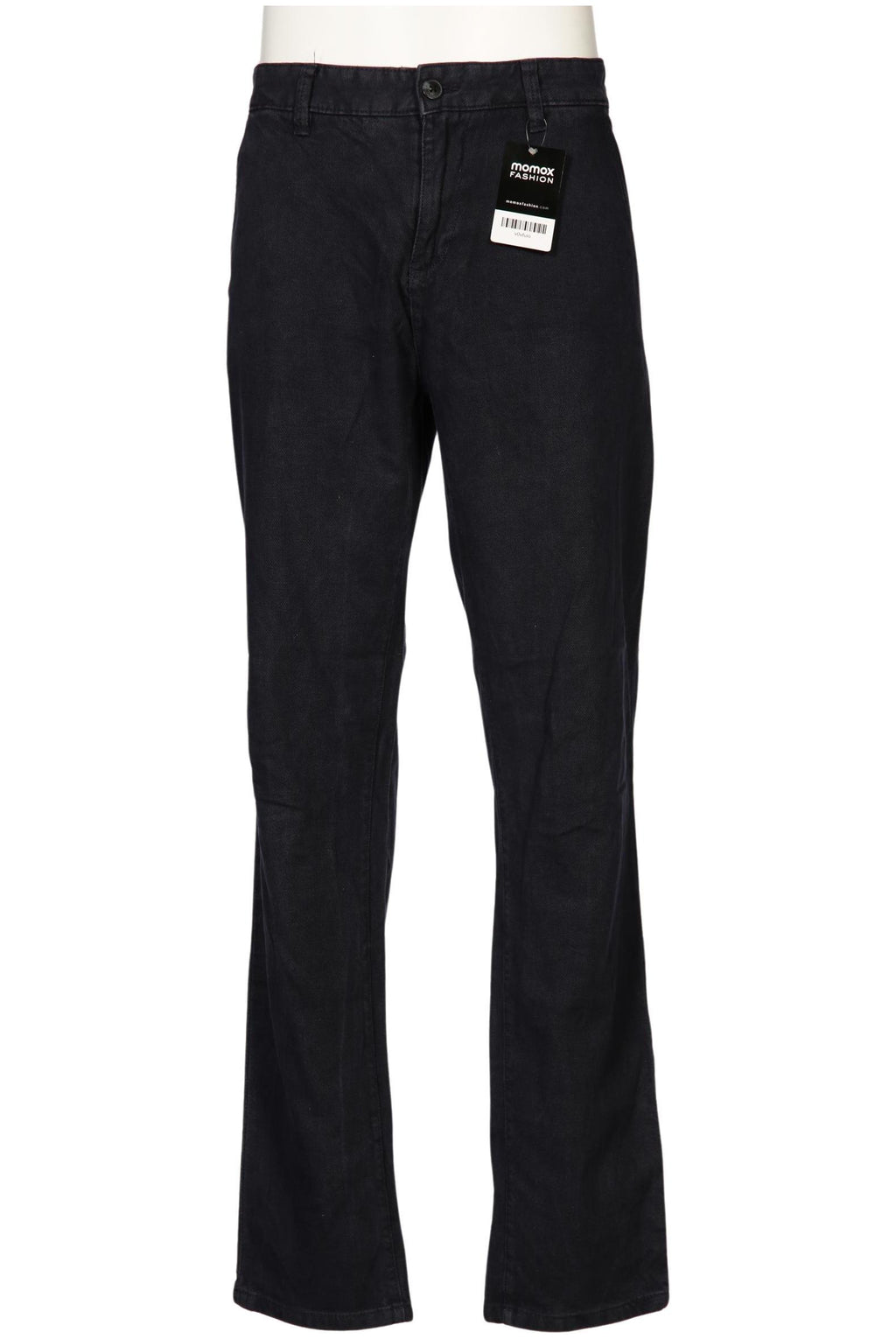 Tom Tailor Herren Stoffhose 9