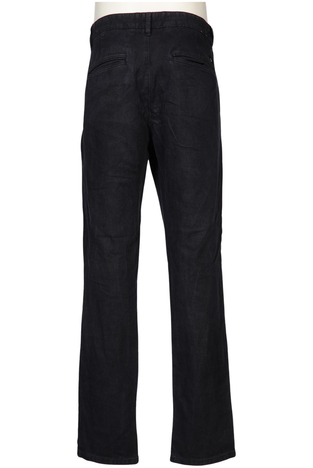 Tom Tailor Herren Stoffhose 10