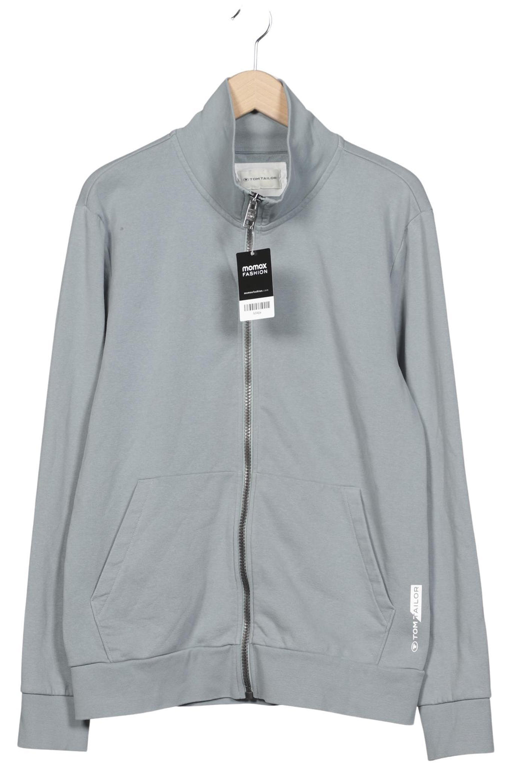 Tom Tailor Herren Pullover 5