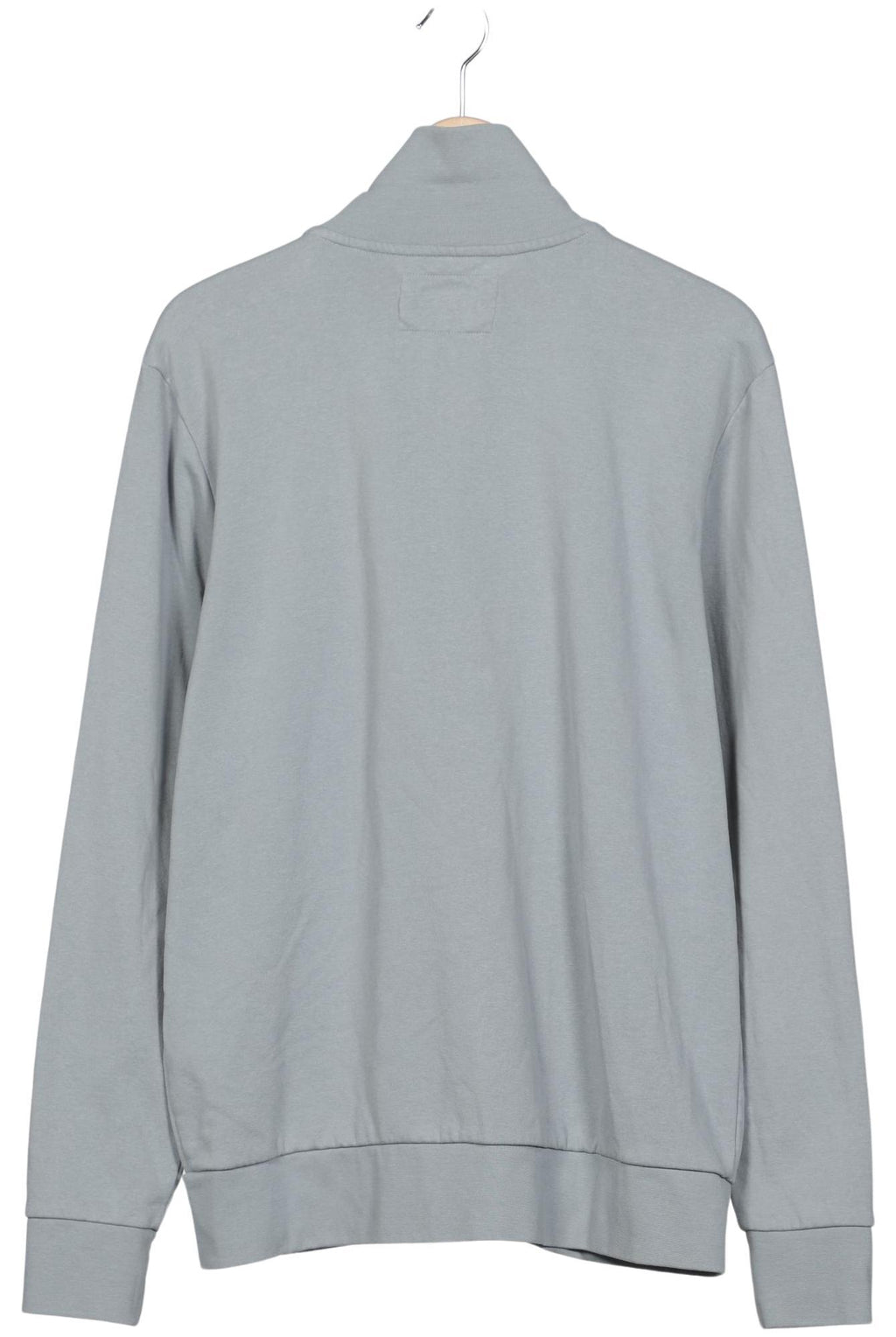 Tom Tailor Herren Pullover 6
