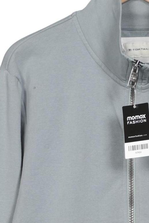 Tom Tailor Herren Pullover 7