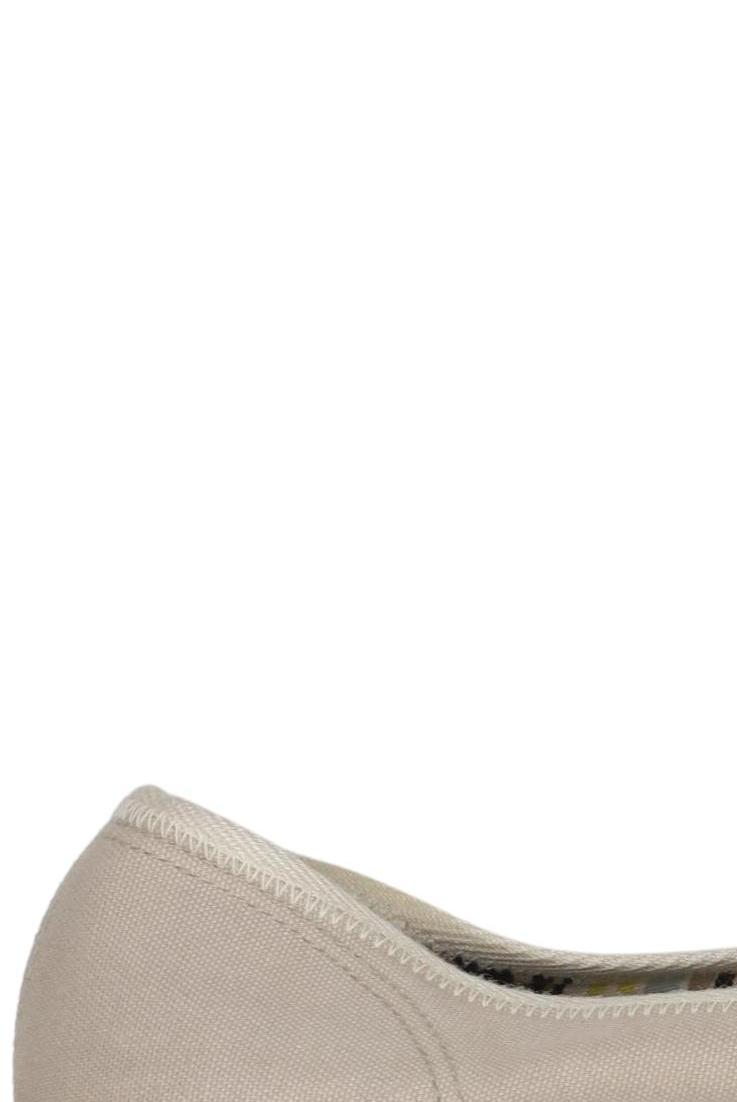 Tommy Hilfiger Ballerina Beige EU 40.5 3