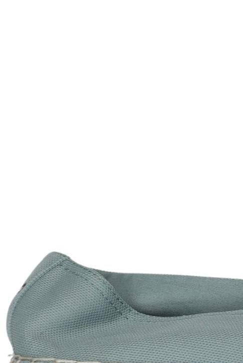 Tommy Hilfiger Ballerina Light Blue EU 37 4
