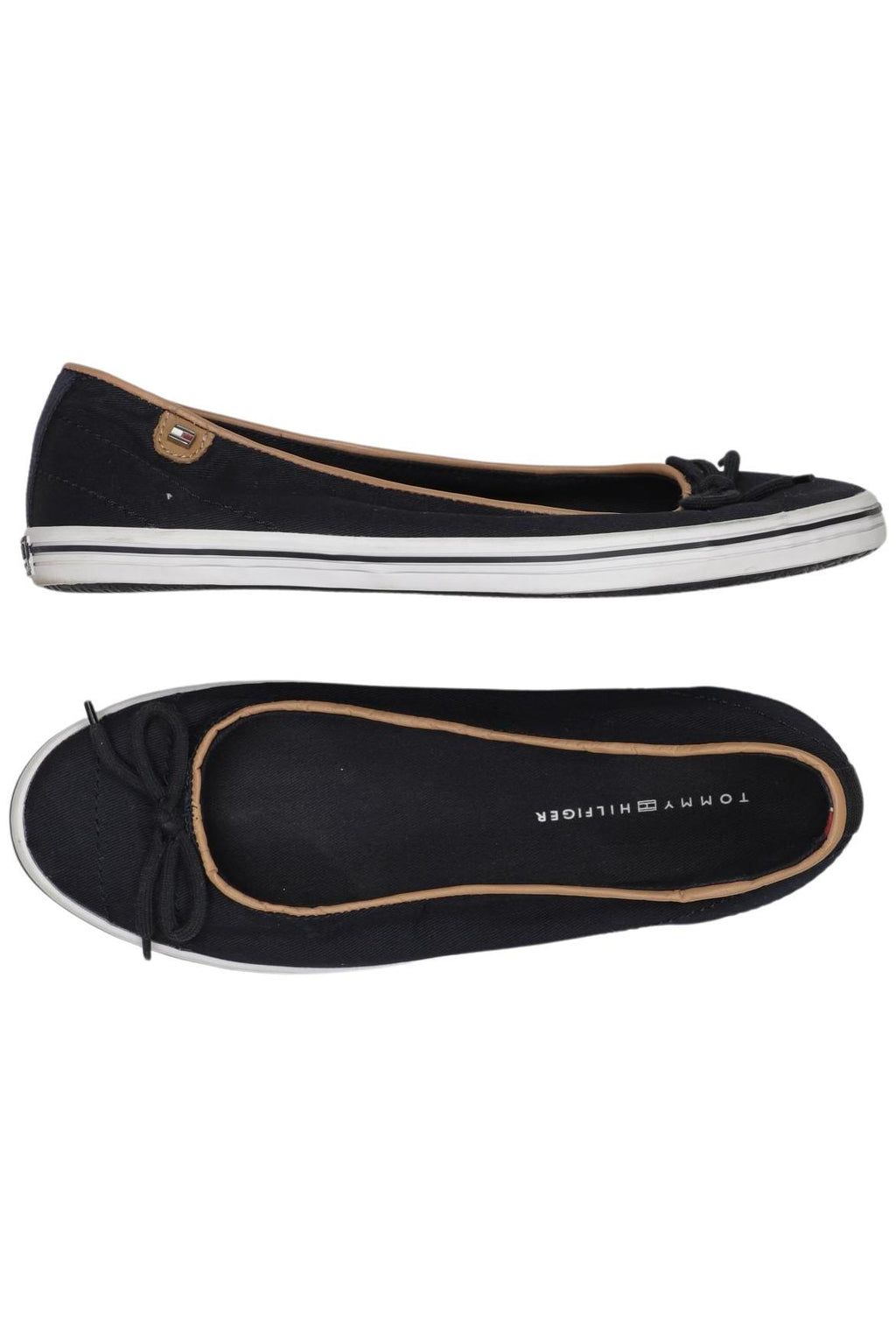 Tommy Hilfiger Ballerina Multicolor EU 38 3