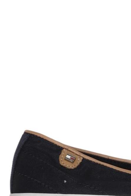 Tommy Hilfiger Ballerina Multicolor EU 38 4