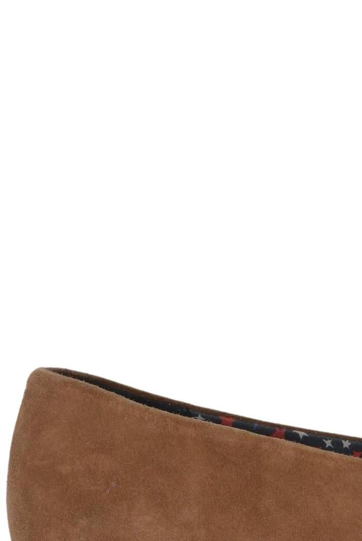 Tommy Hilfiger Ballerina Multicolor EU 41 3