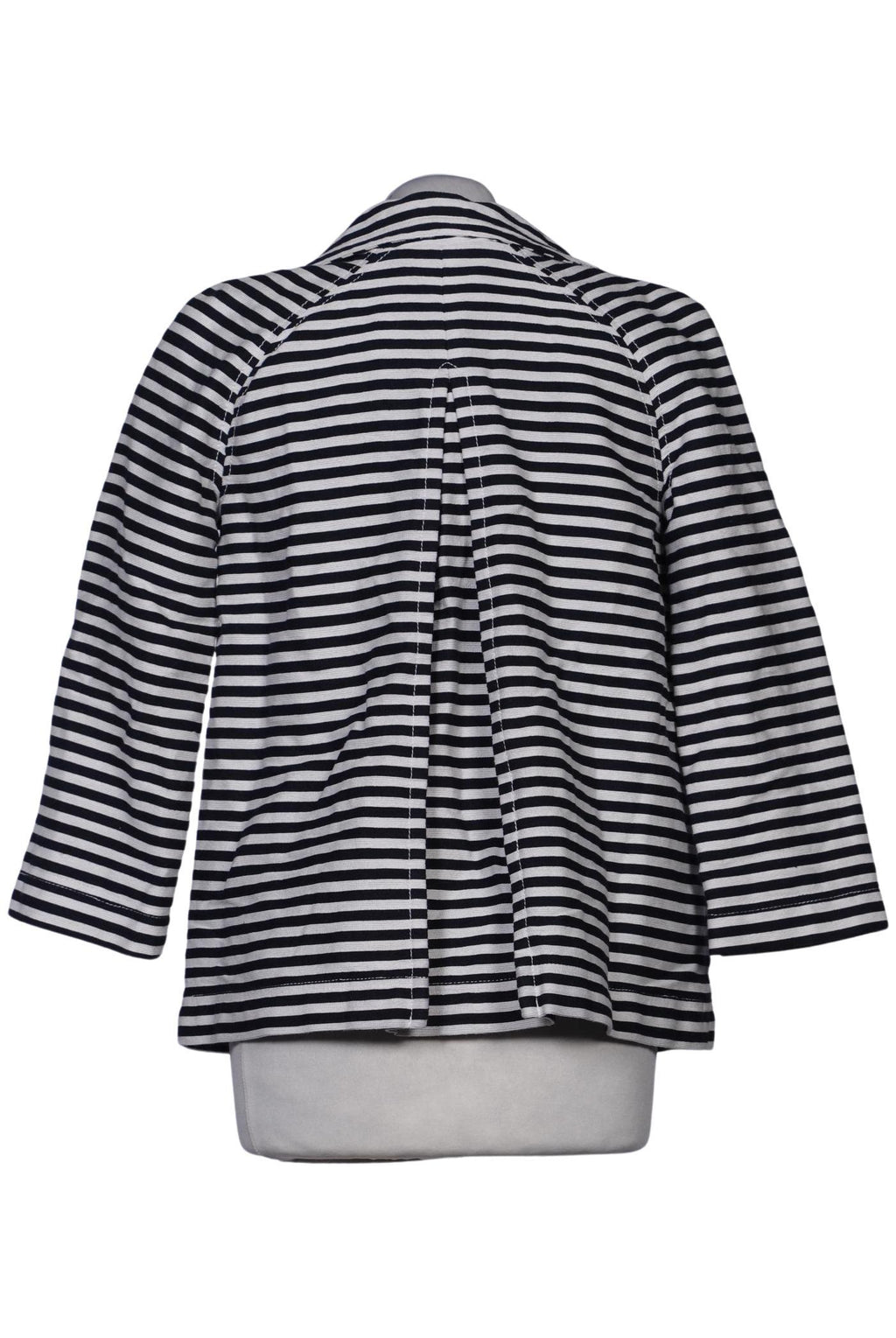 Tommy Hilfiger Women's Blazer Multicolor Size S 3