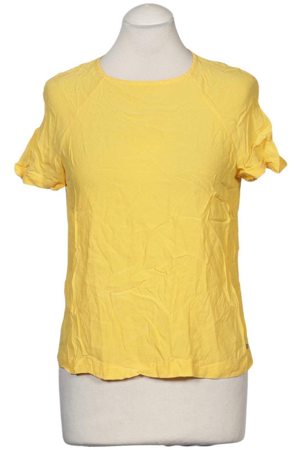 Tommy Hilfiger Damen Bluse 8