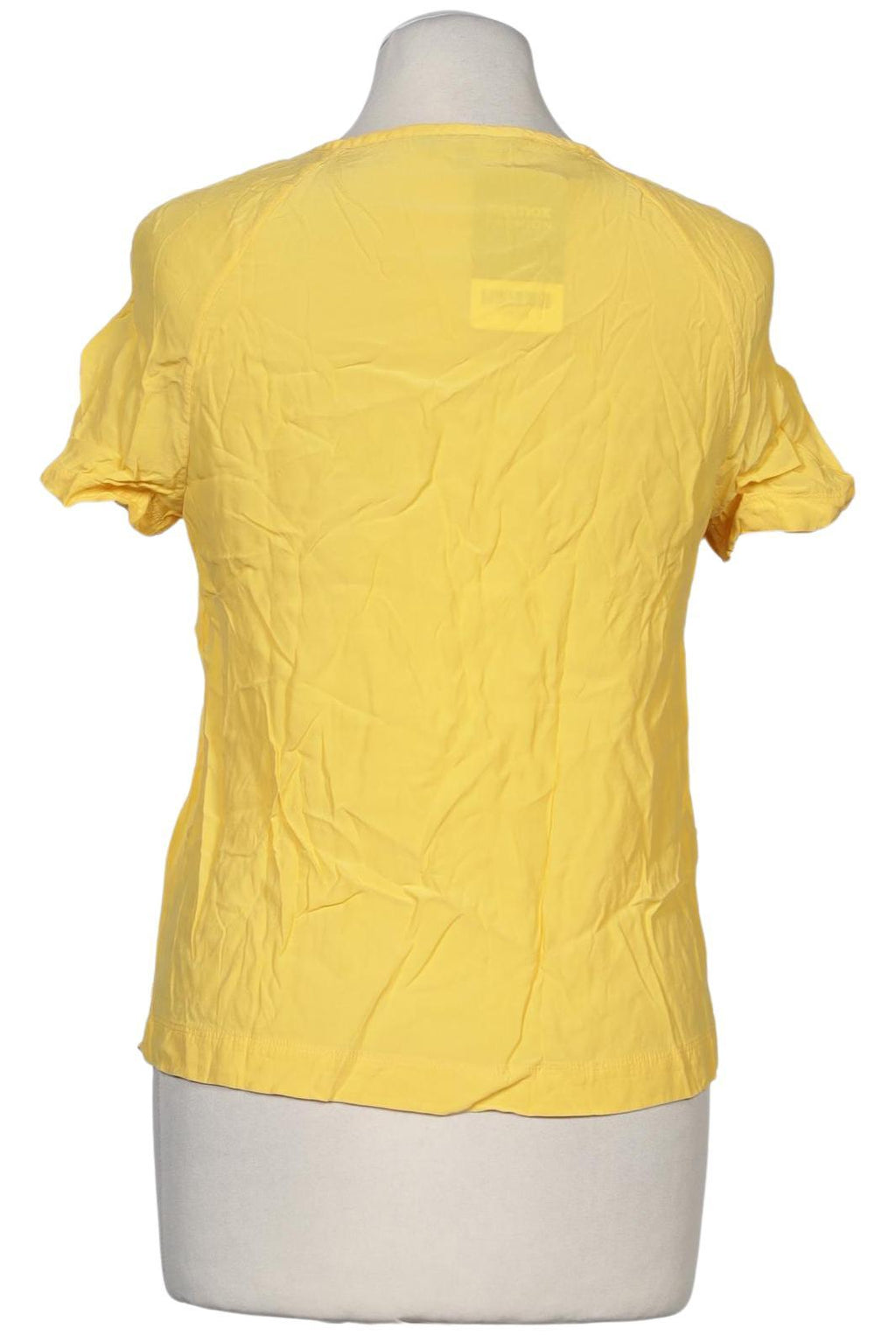 Tommy Hilfiger Damen Bluse 9