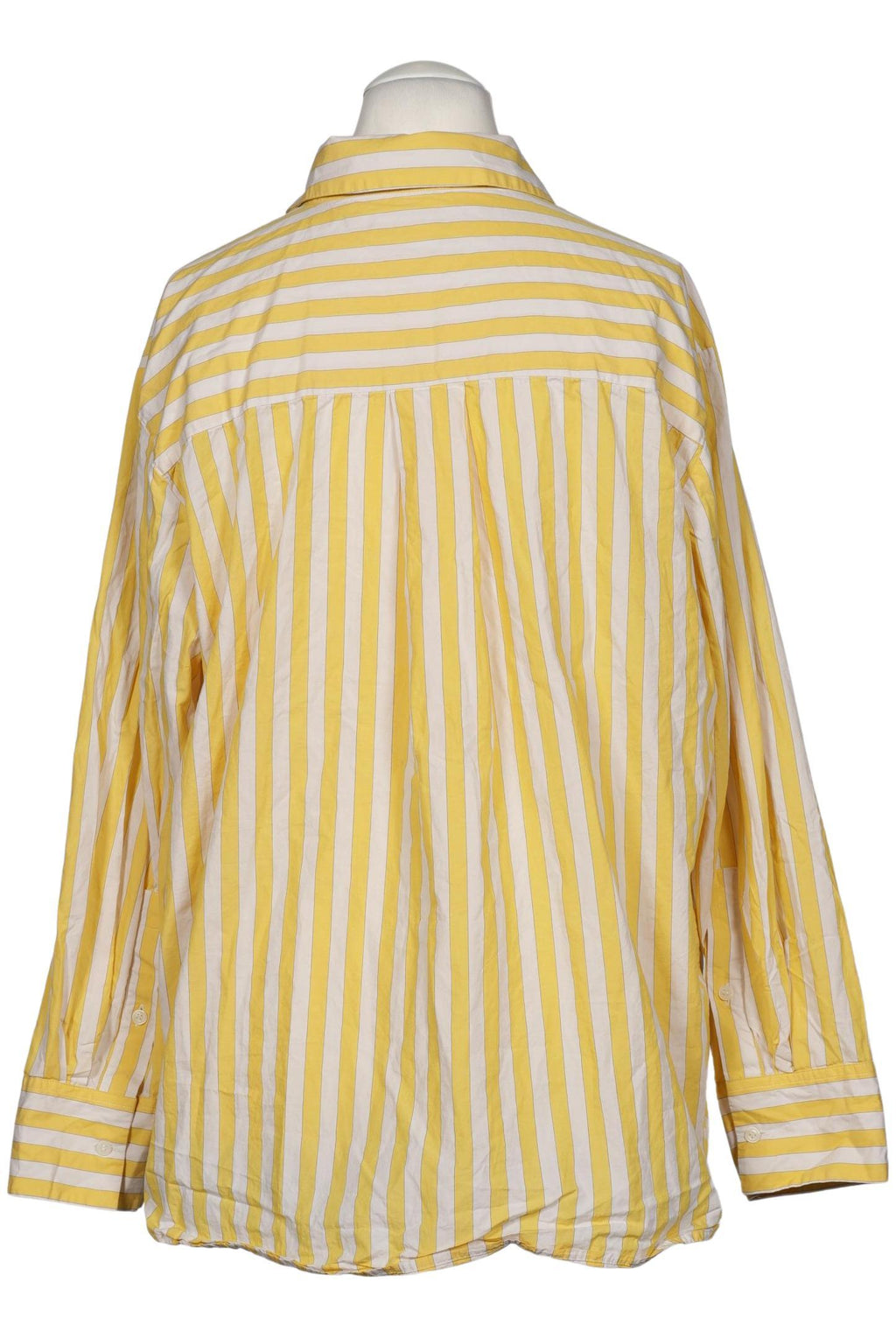 Tommy Hilfiger Women's Blouse Multicolored EU 38 Cotton 6