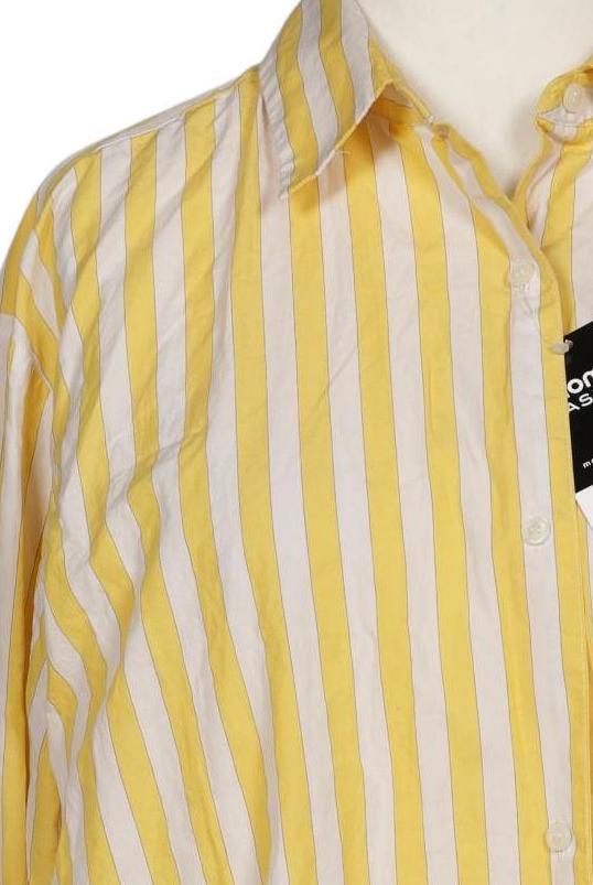 Tommy Hilfiger Women's Blouse Multicolored EU 38 Cotton 7