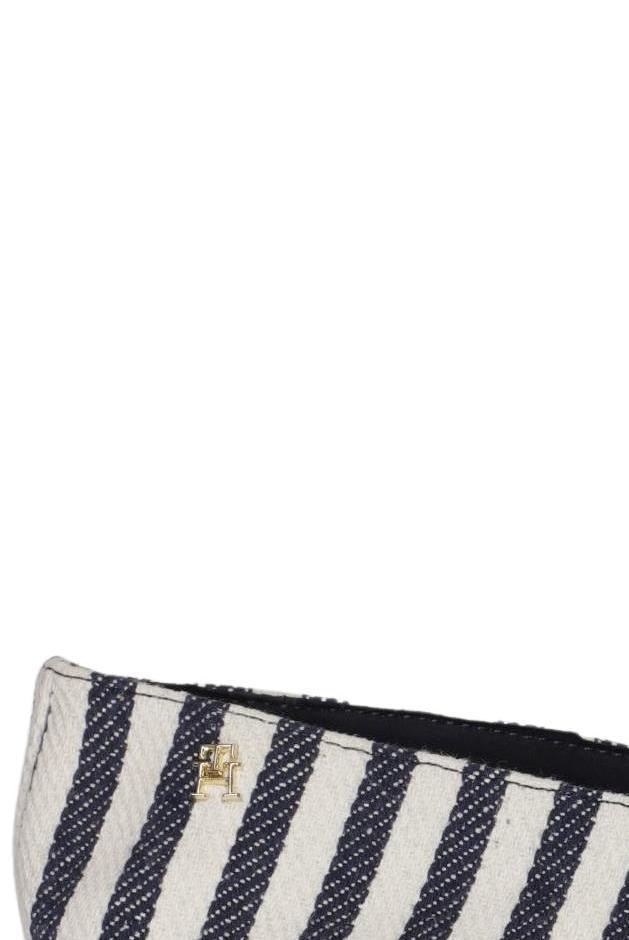 Tommy Hilfiger Women's Low Shoe Multicolor EU 39 4
