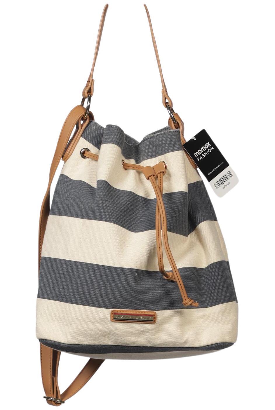 Tommy Hilfiger Small Handbag Multicolor 2