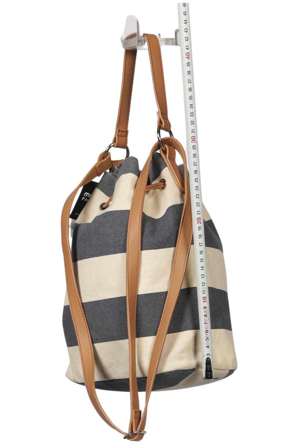 Tommy Hilfiger Small Handbag Multicolor 3