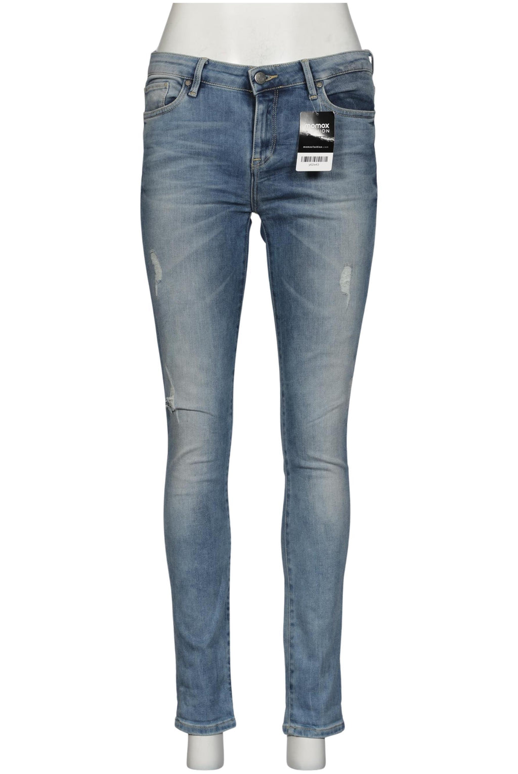 Tommy Hilfiger Jeans Blue 29 4