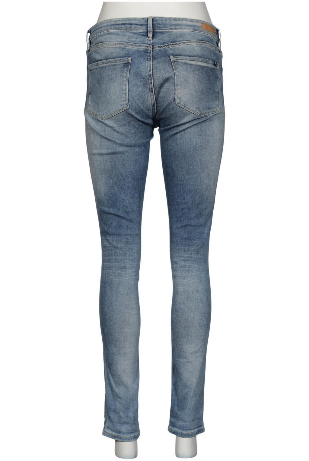 Tommy Hilfiger Jeans Blue 29 5