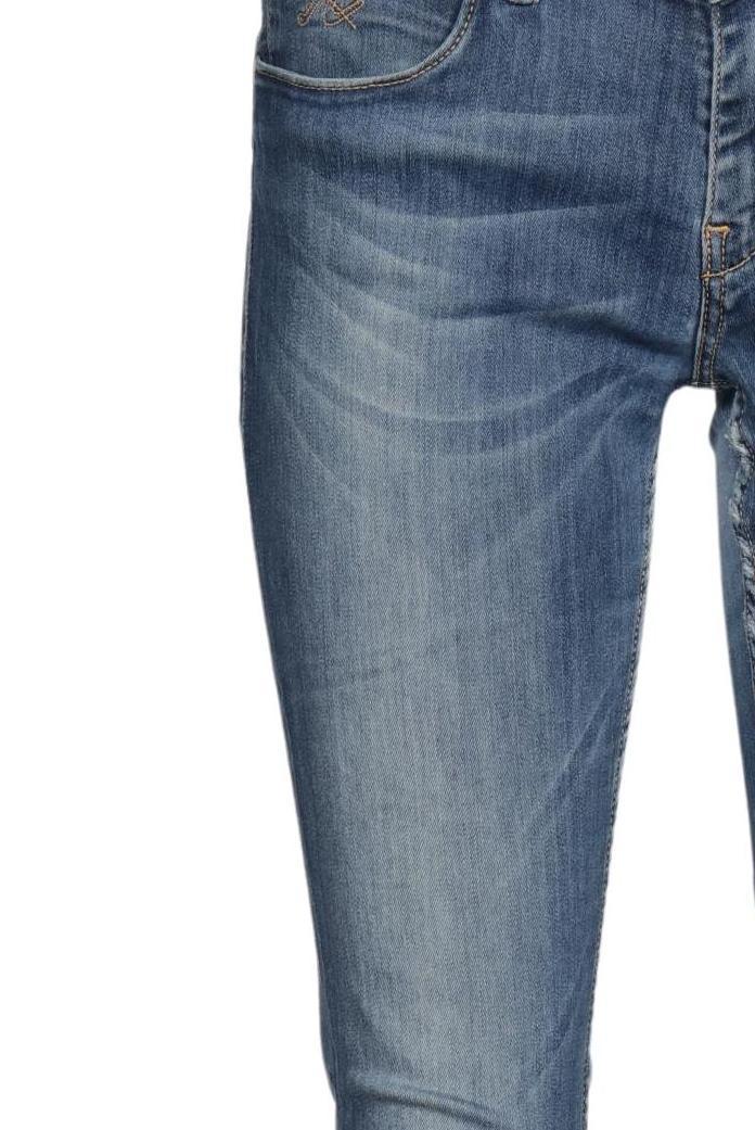 Tommy Hilfiger Damen Jeans Blue W30 7