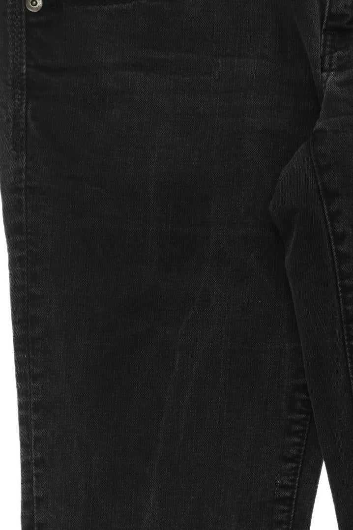 Tommy Hilfiger Jeans Gray W32 6