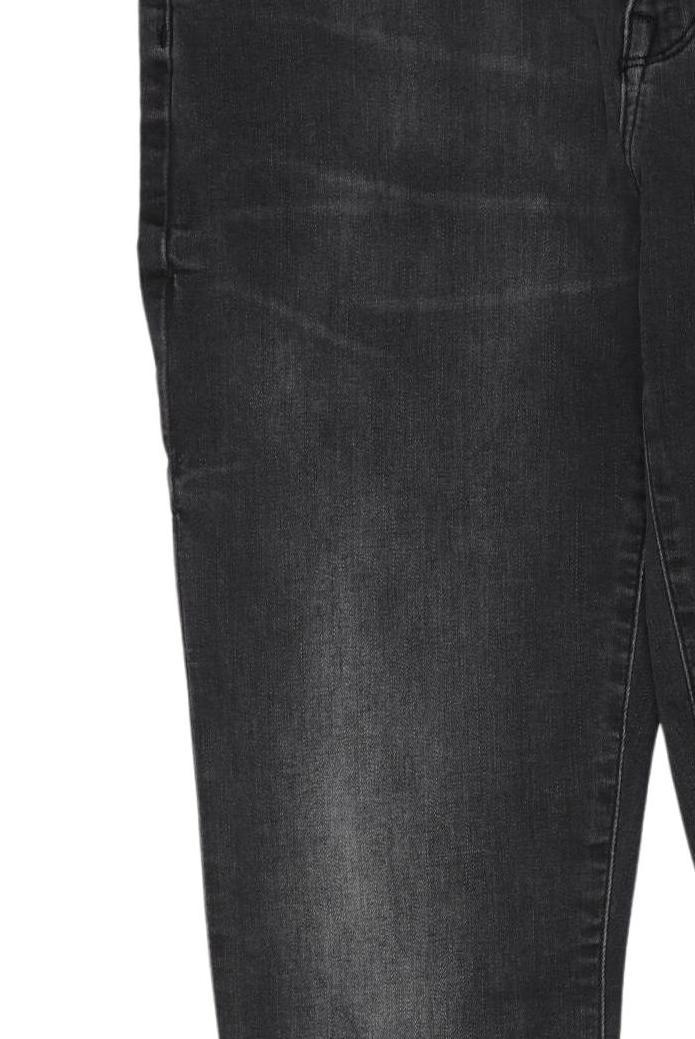 Tommy Hilfiger Damen Jeans Gray W26 10