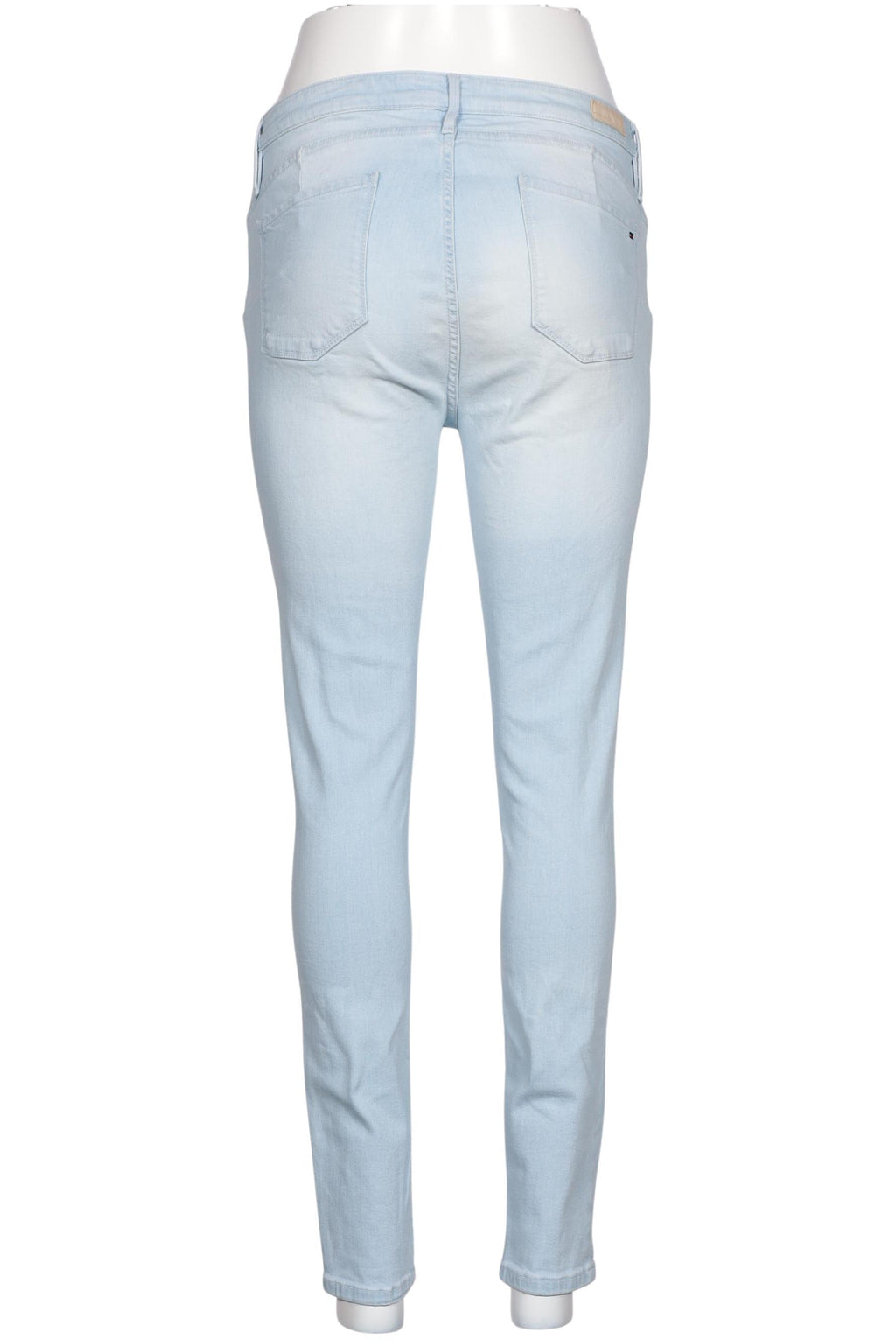 Tommy Hilfiger Jean Femme Bleu Clair W32 6