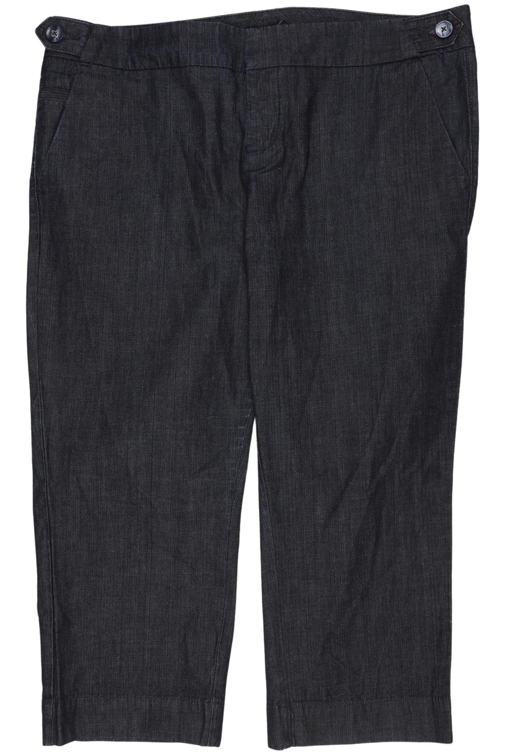 Tommy Hilfiger Damen Jeans Navy 3XL 2