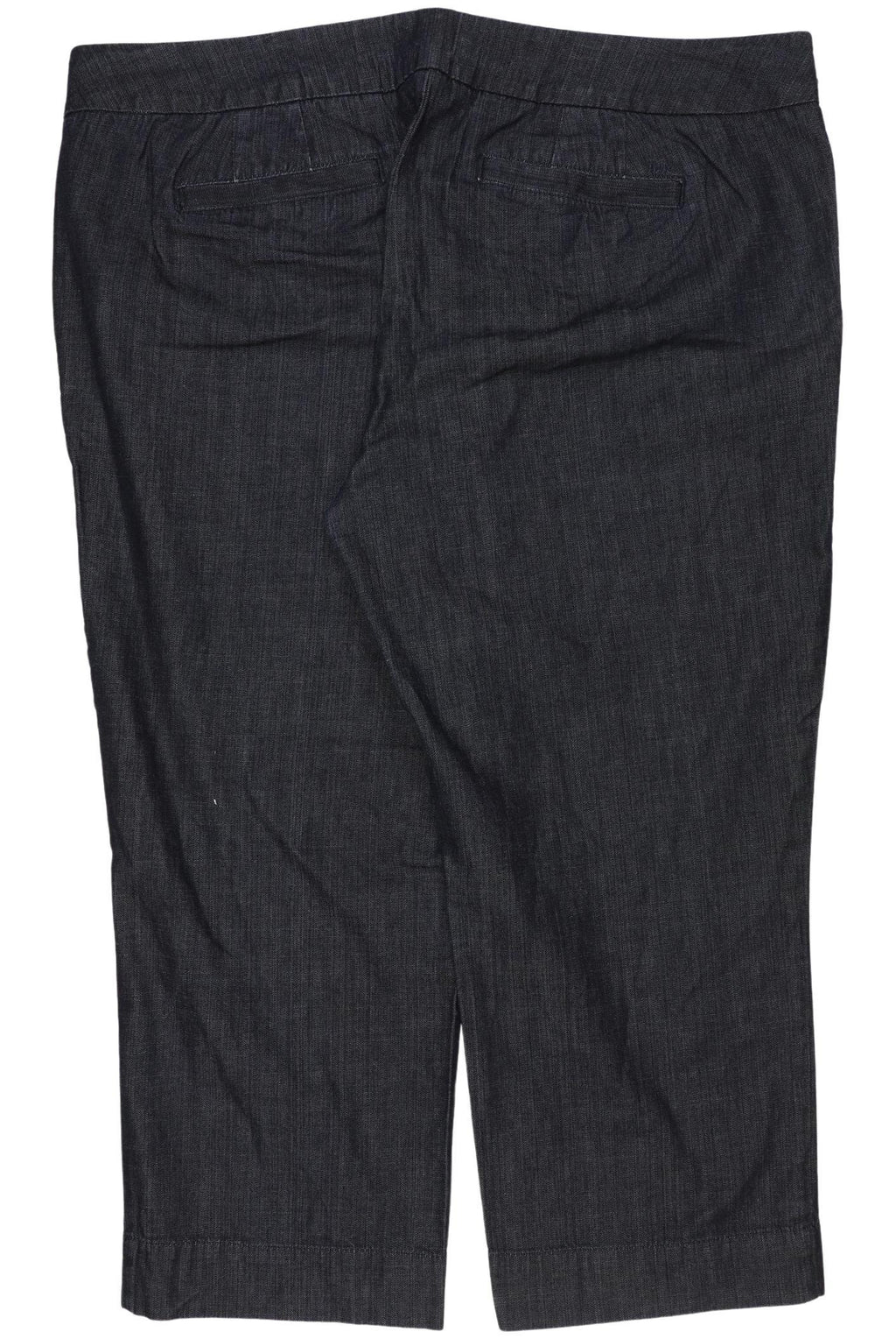 Tommy Hilfiger Damen Jeans Navy 3XL 3