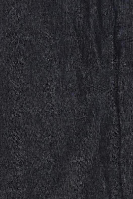 Tommy Hilfiger Damen Jeans Navy 3XL 4