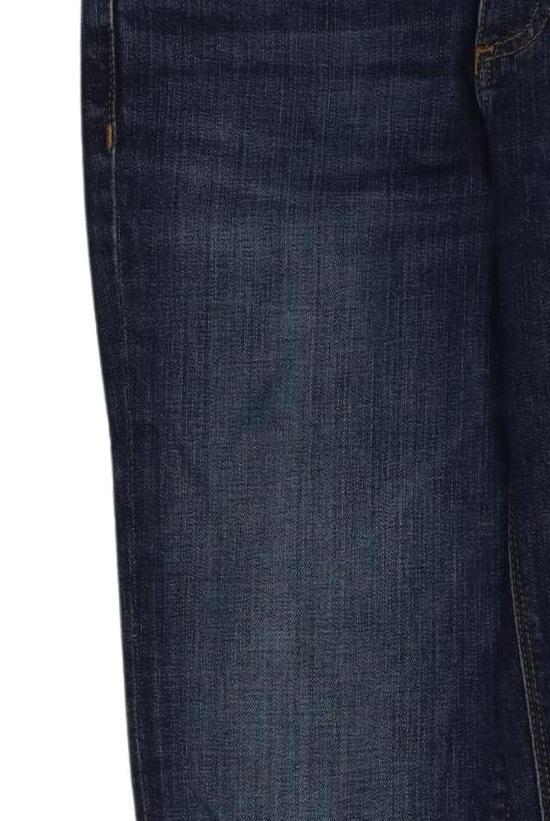 Tommy Hilfiger Damen Jeans Navy W26 10