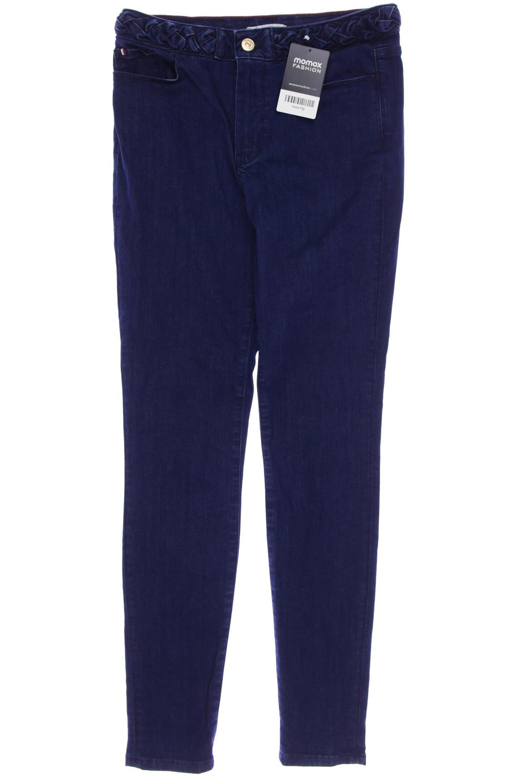 Tommy Hilfiger Jeans Navy W29 2